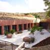 Hotel Cigarral El Bosque, Spain, Toledo